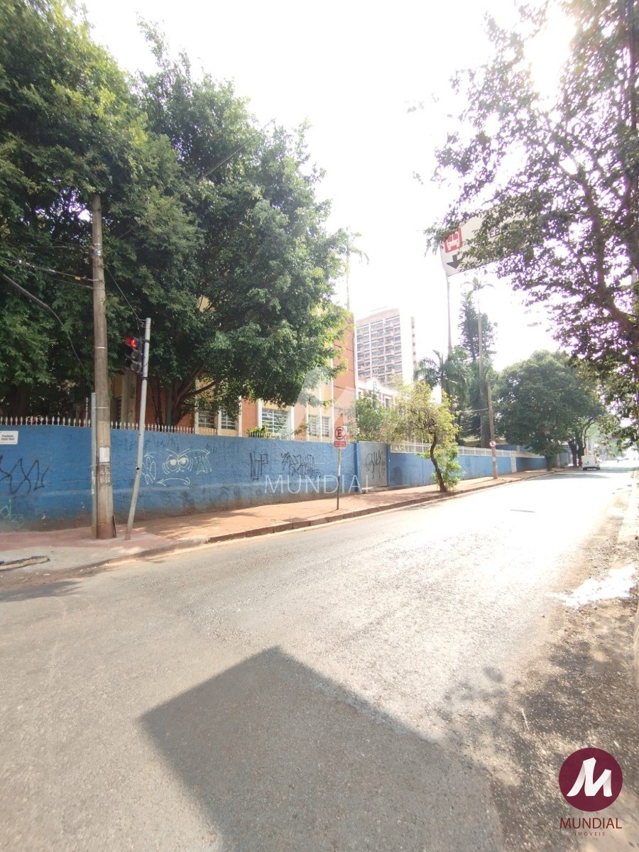 Fachada Unidade — foto 3