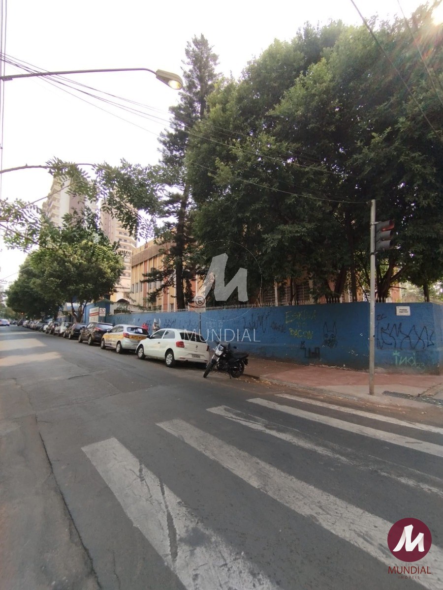 Fachada Unidade — foto 4