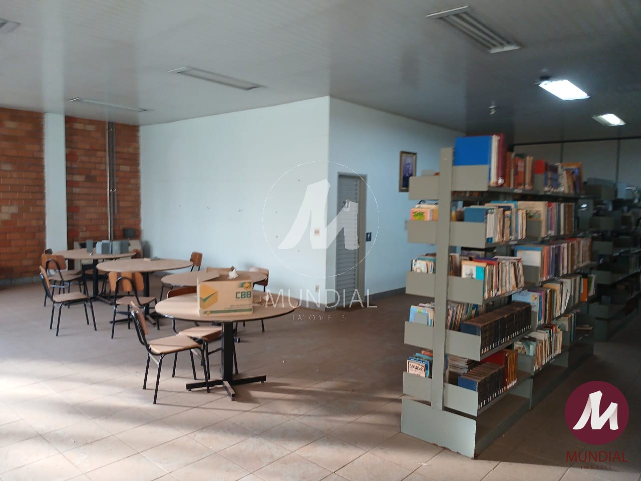 Escritorio — foto 10