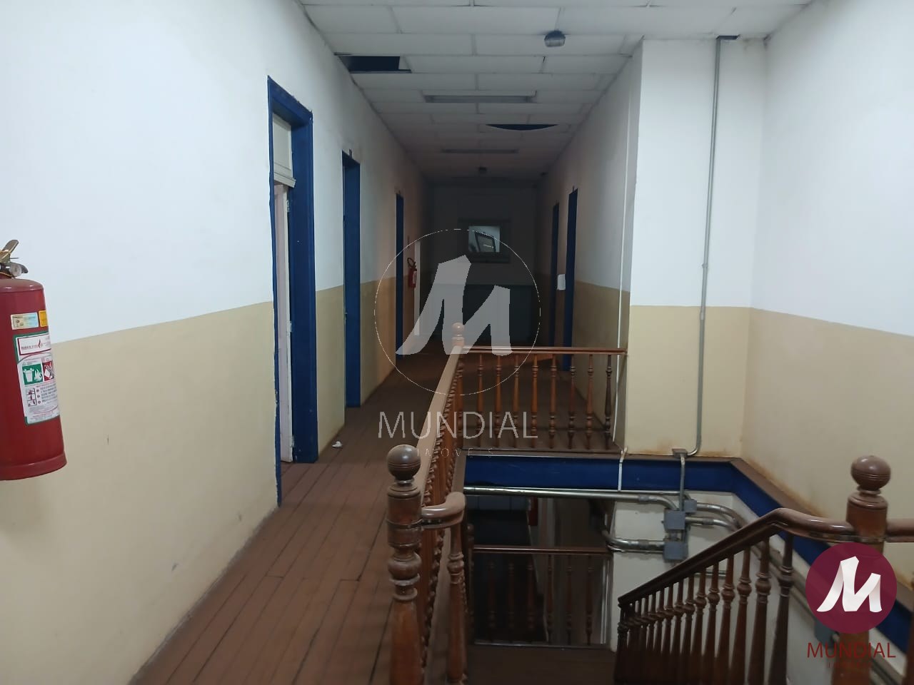Hall de Entrada — foto 13