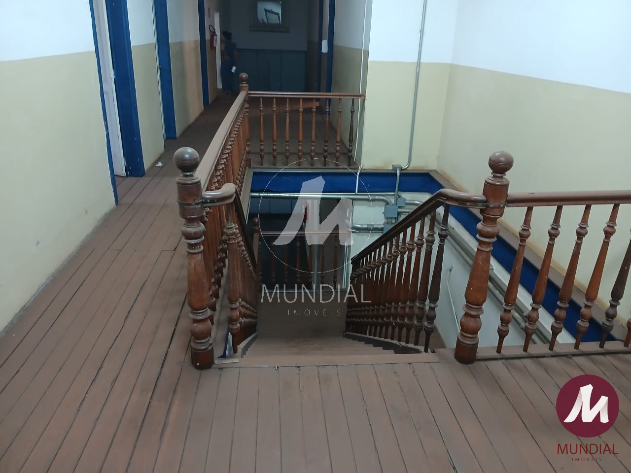 Hall de Entrada — foto 14