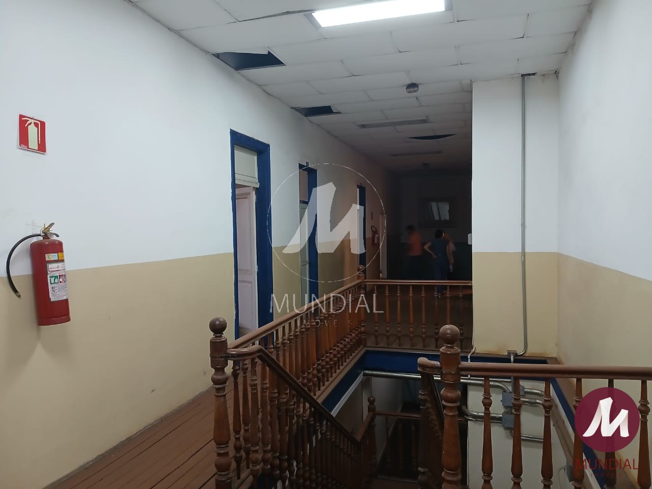 Hall de Entrada — foto 15
