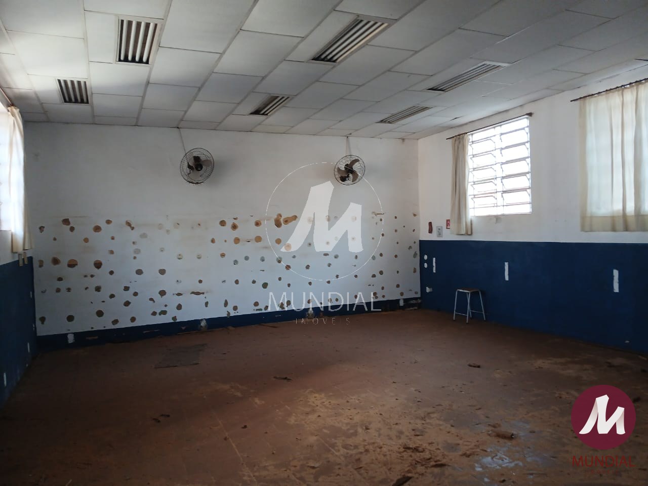 Sala — foto 17