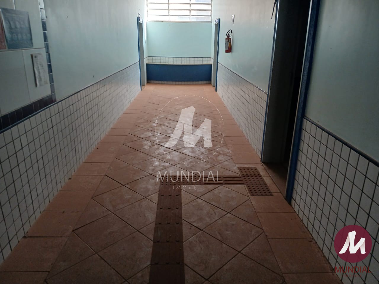 Quintal/corredores — foto 20