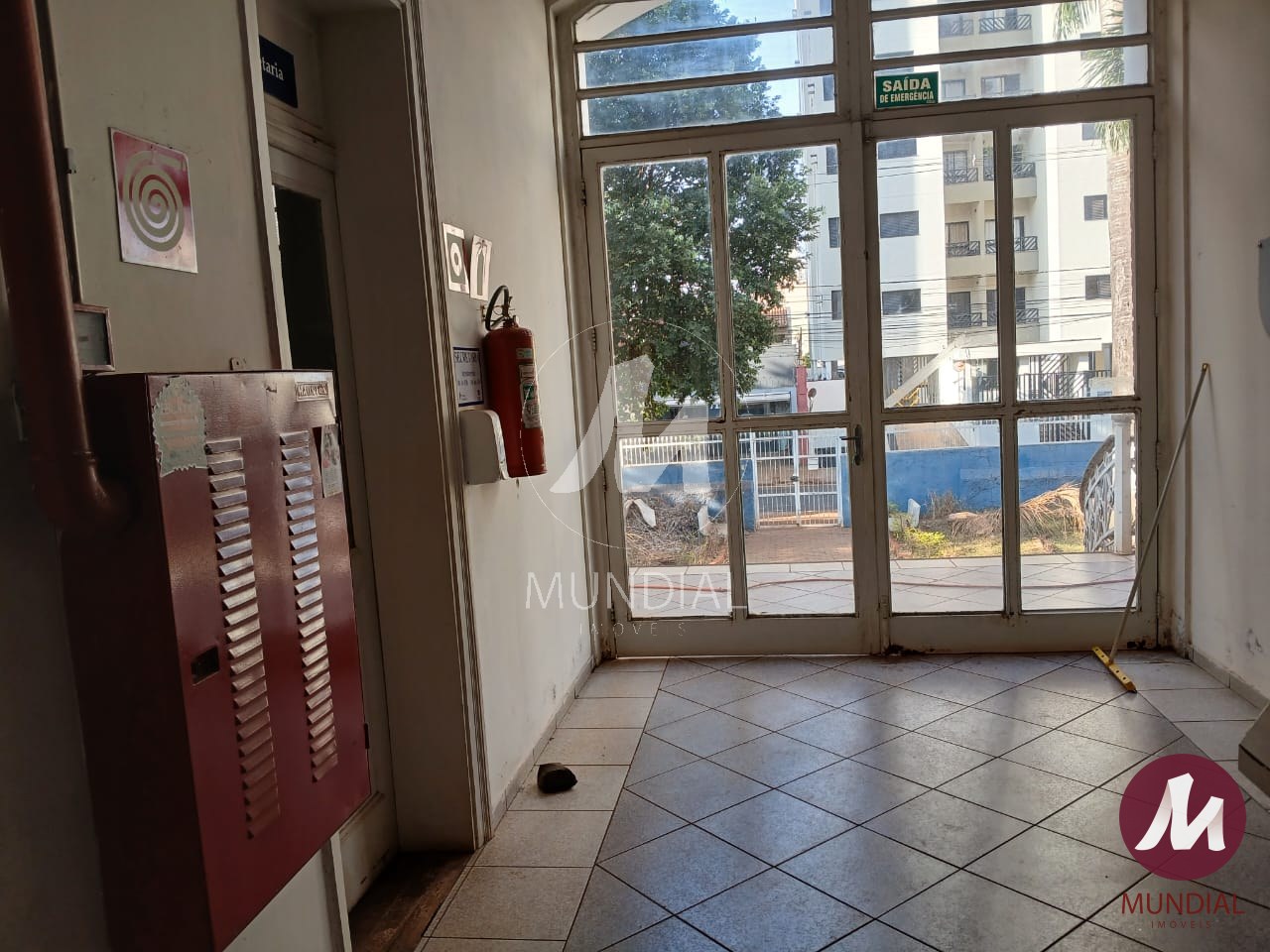 Outras — foto 21