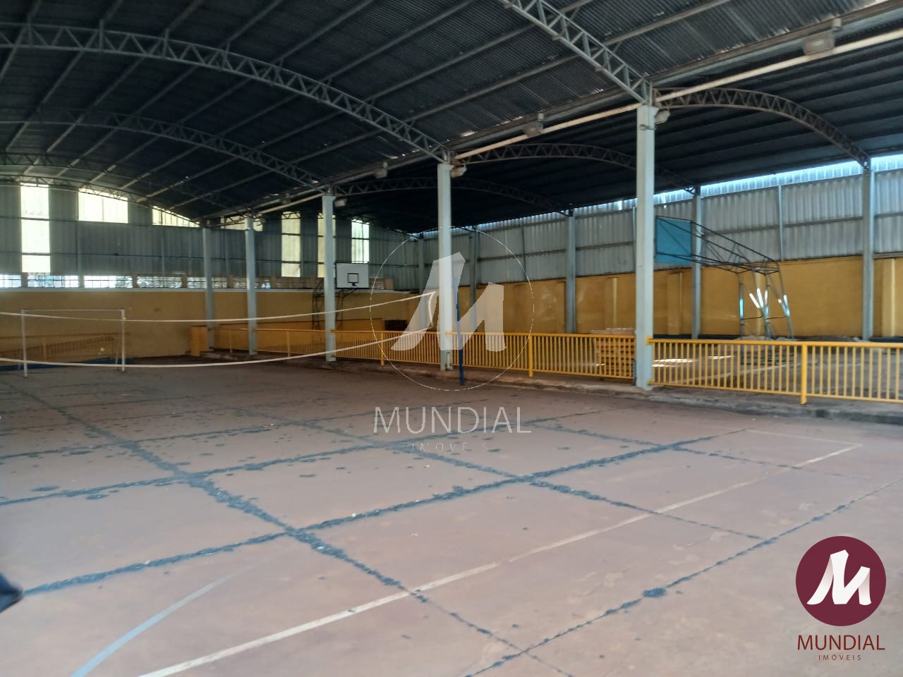 Lazer Unidade — foto 23