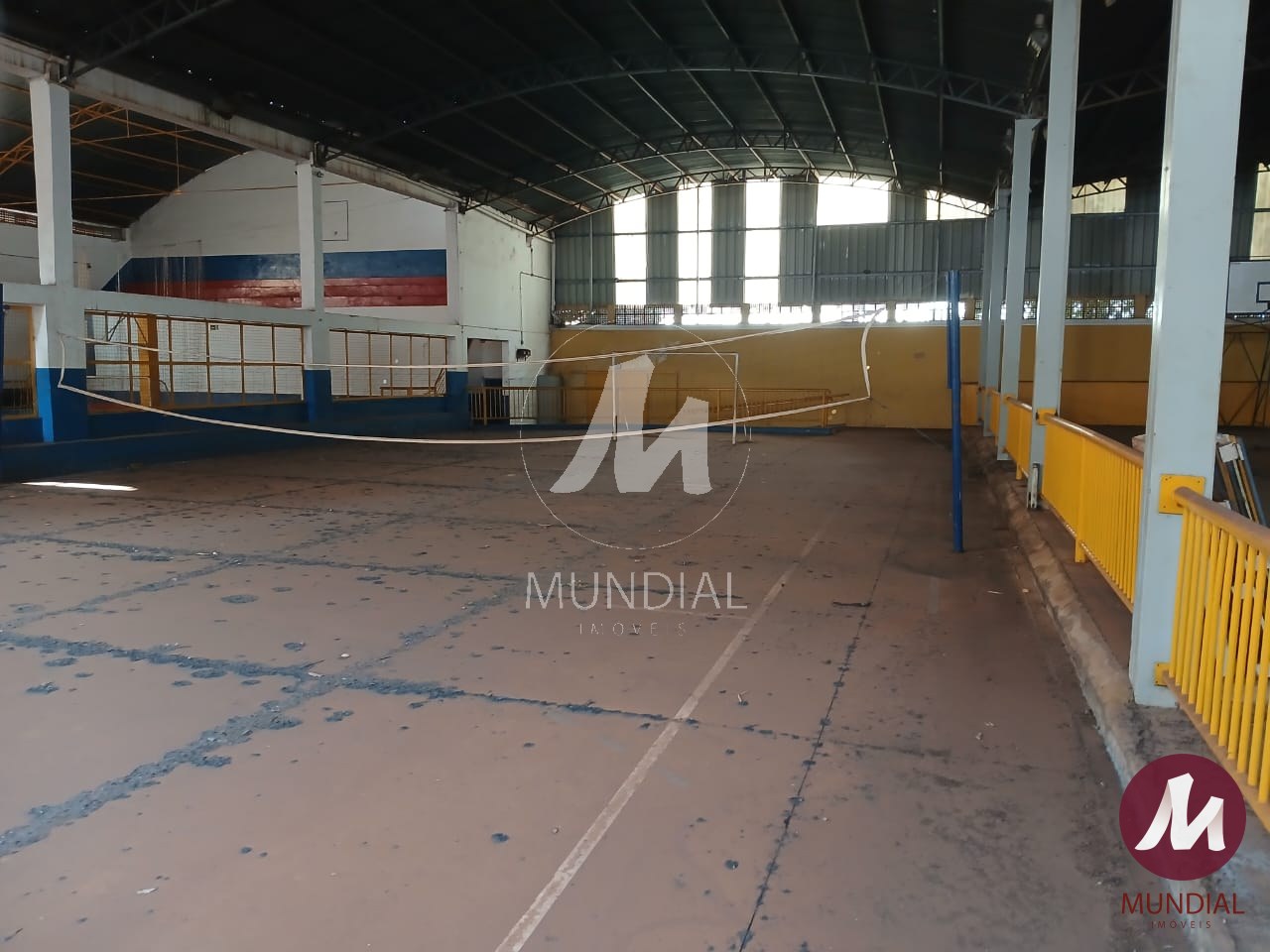 Lazer Unidade — foto 25