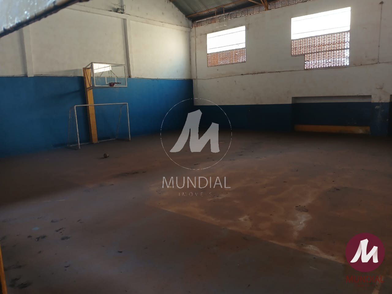 Lazer Unidade — foto 26