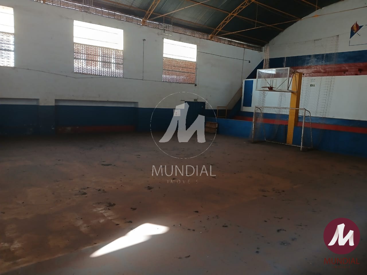 Lazer Unidade — foto 27