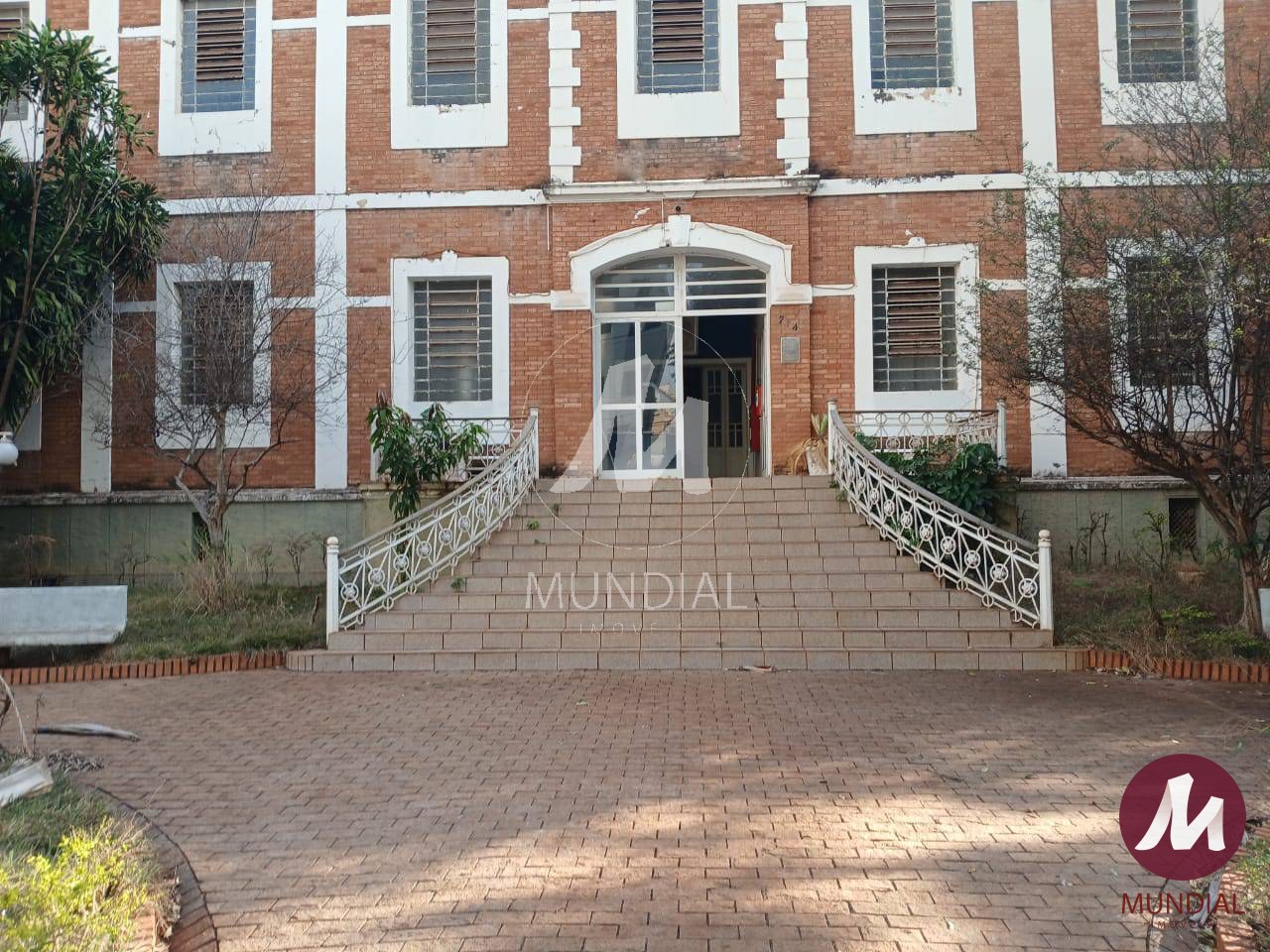 Hall de Entrada — foto 5