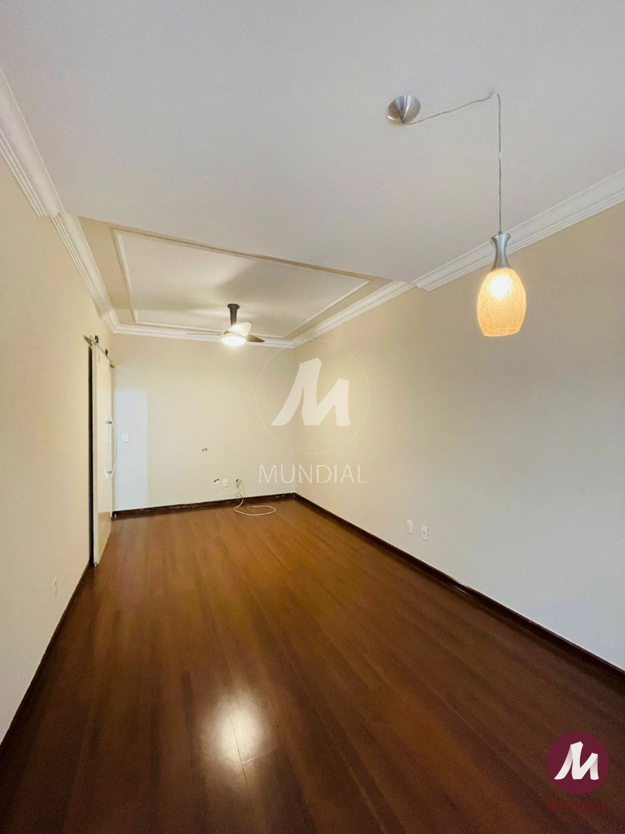Sala — foto 3