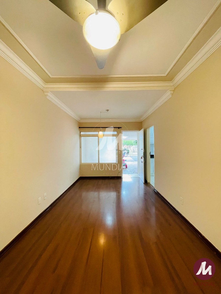 Sala — foto 4