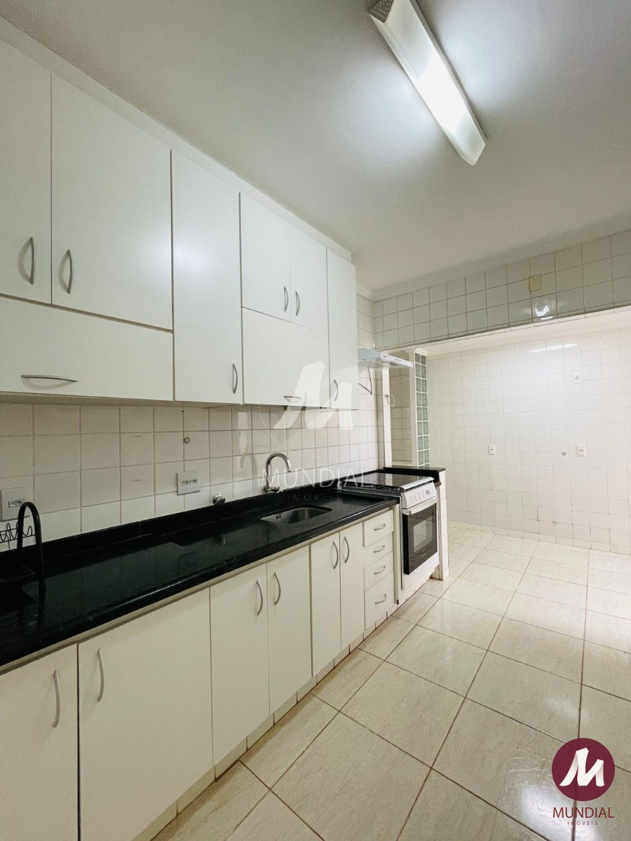 Cozinha — foto 5