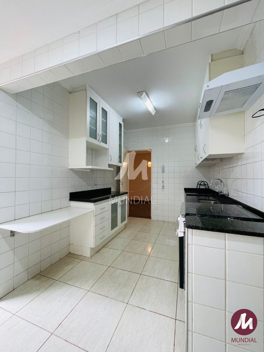 Cozinha — foto 6