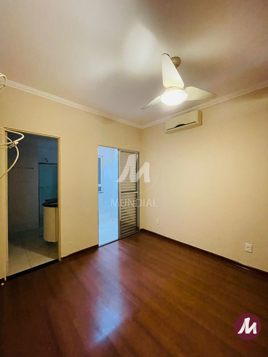 Suite — foto 10