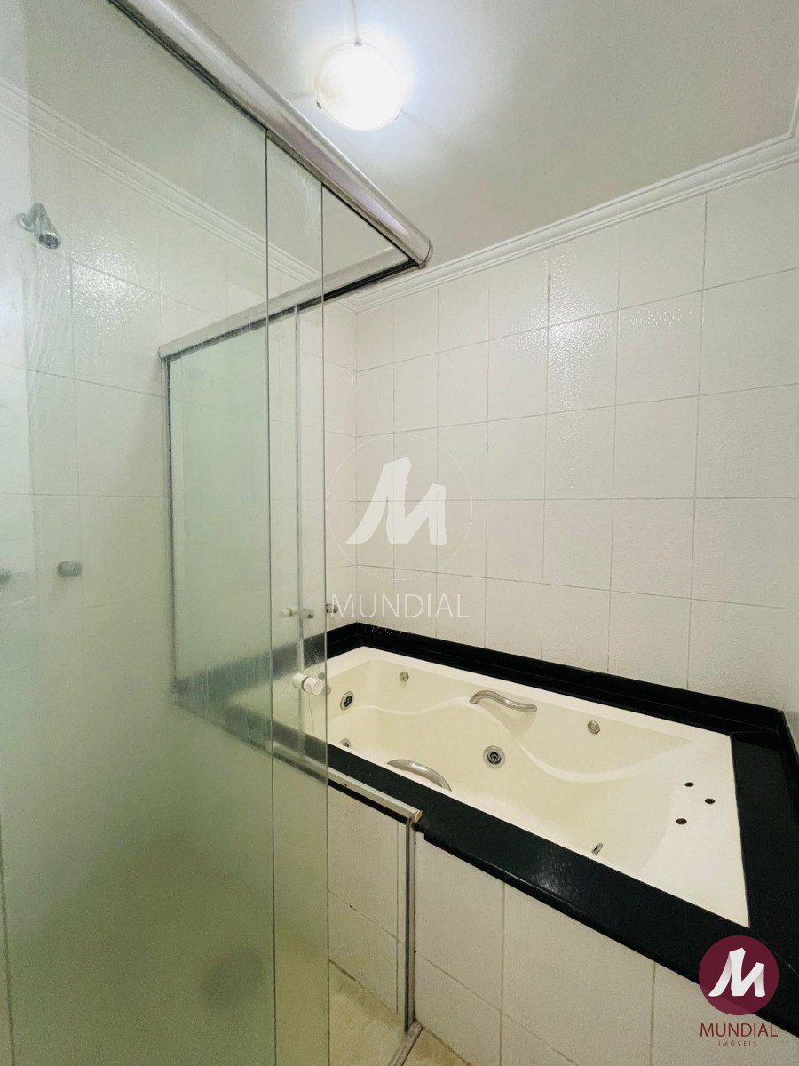 Banheiro/lavabo — foto 12