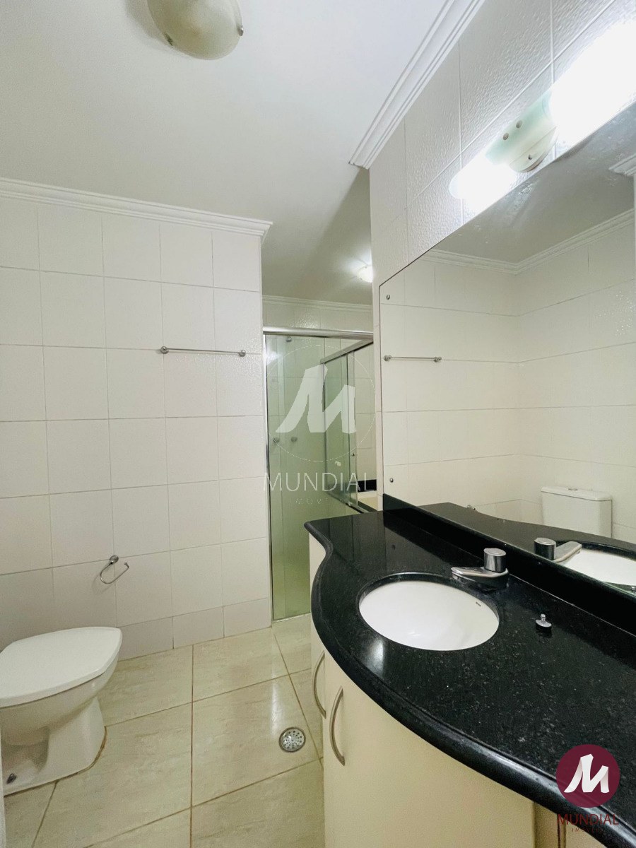 Banheiro/lavabo — foto 13