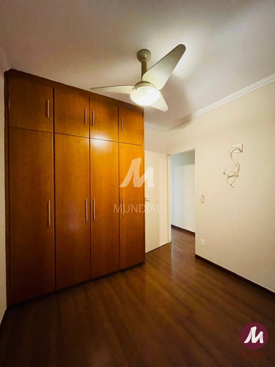 Dormitorio — foto 17