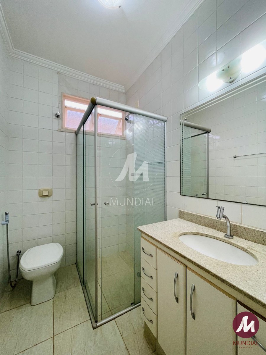Banheiro/lavabo — foto 18