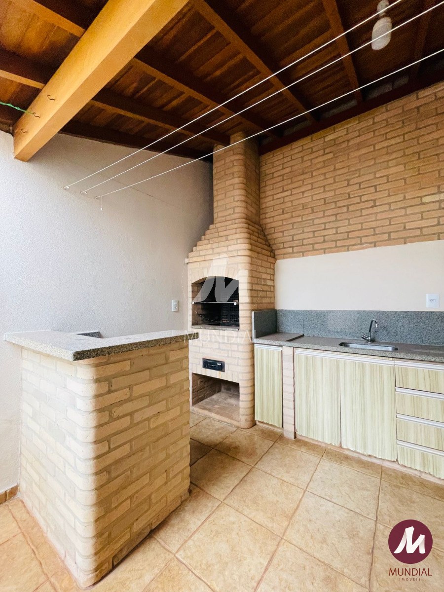 Espaço Gourmet — foto 21