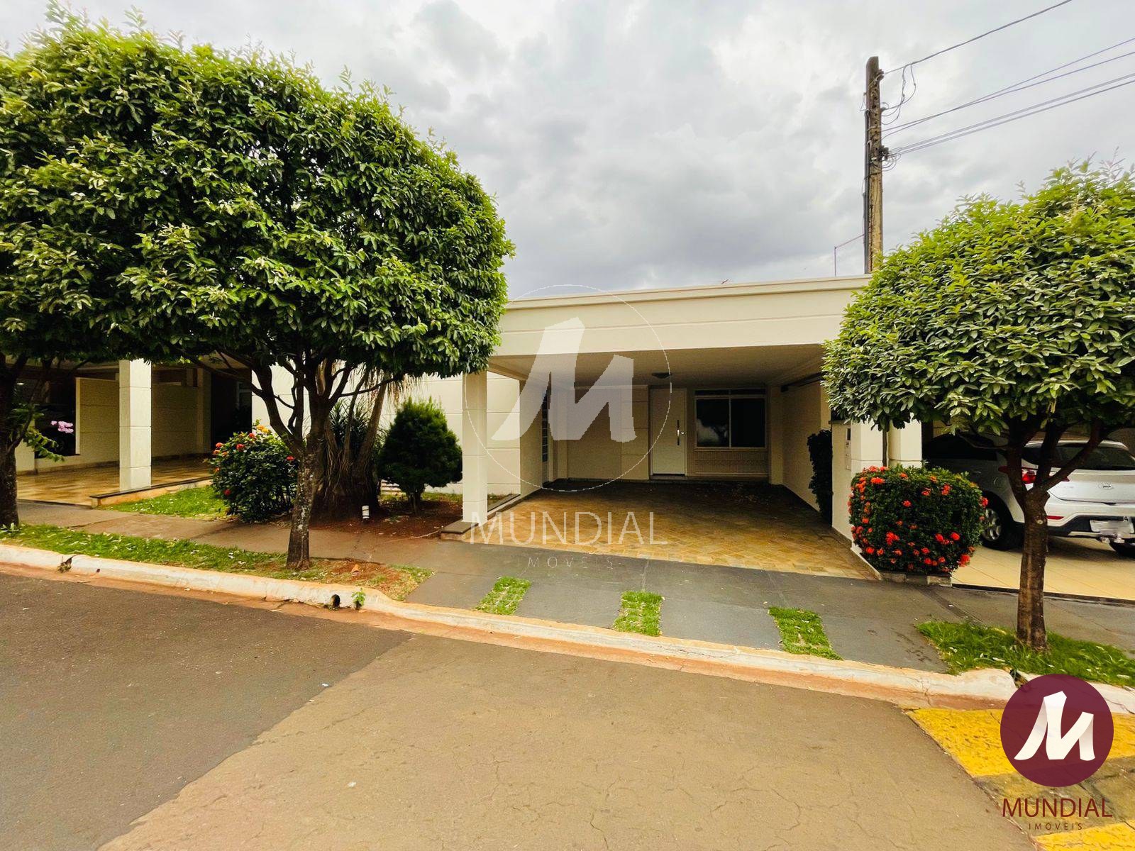 Fachada Unidade — foto 1