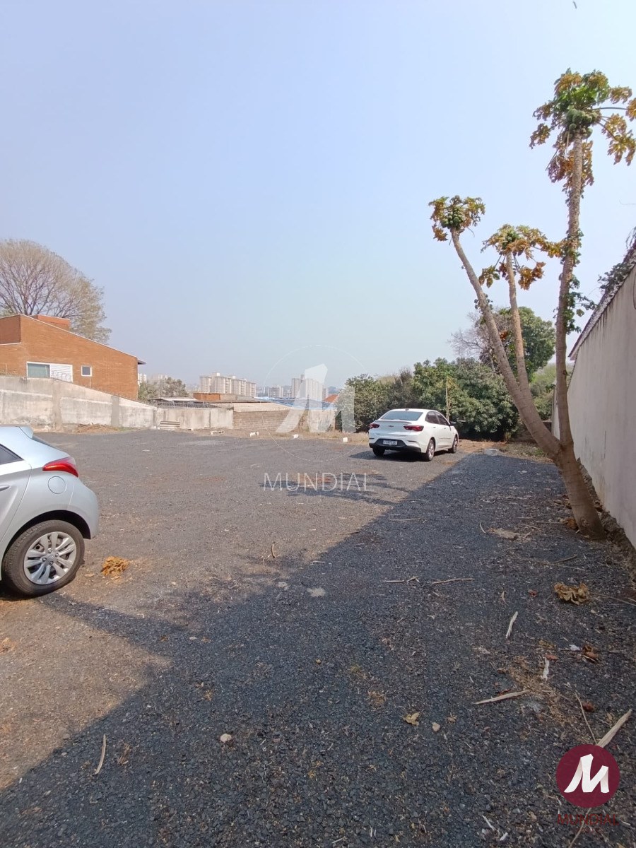 Terreno/Lote — foto 2