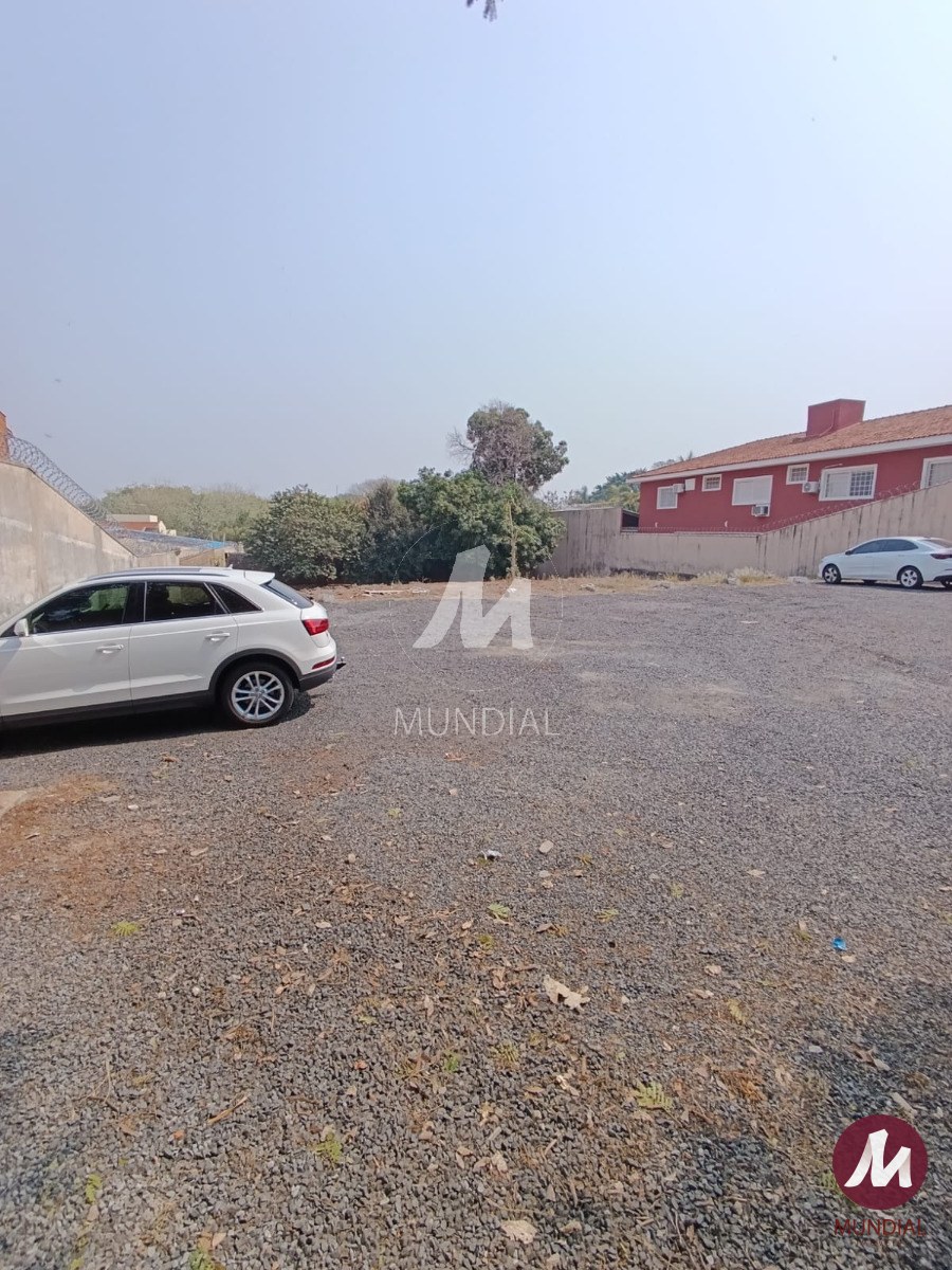 Terreno/Lote — foto 3