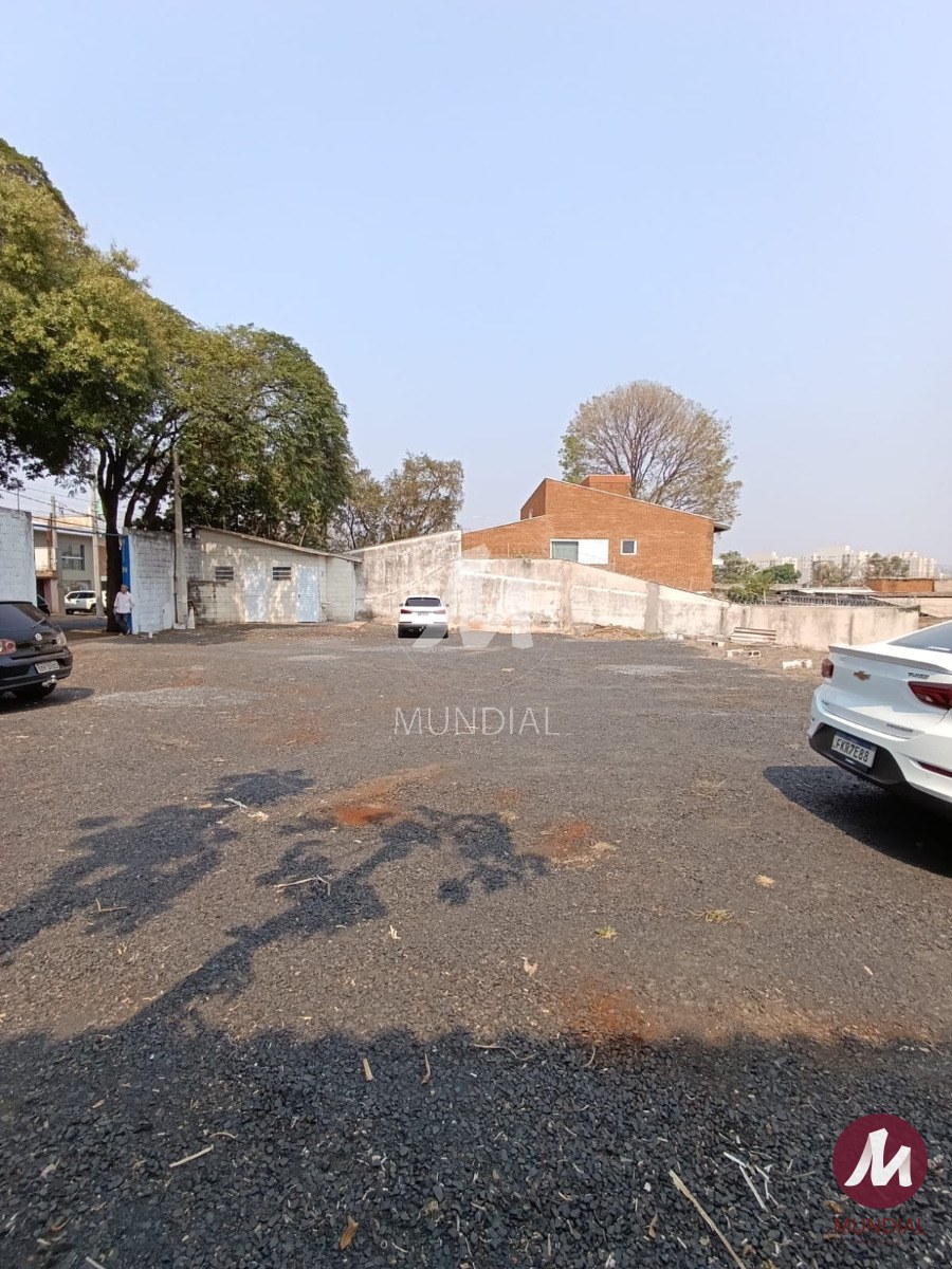Terreno/Lote — foto 4