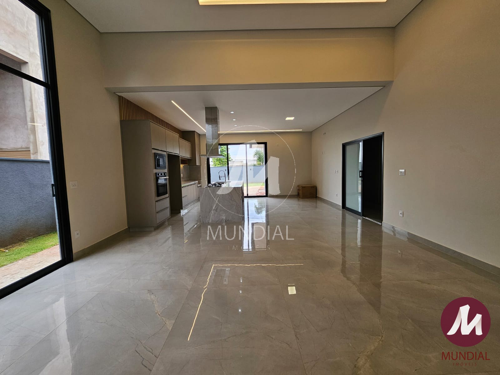 Sala — foto 2