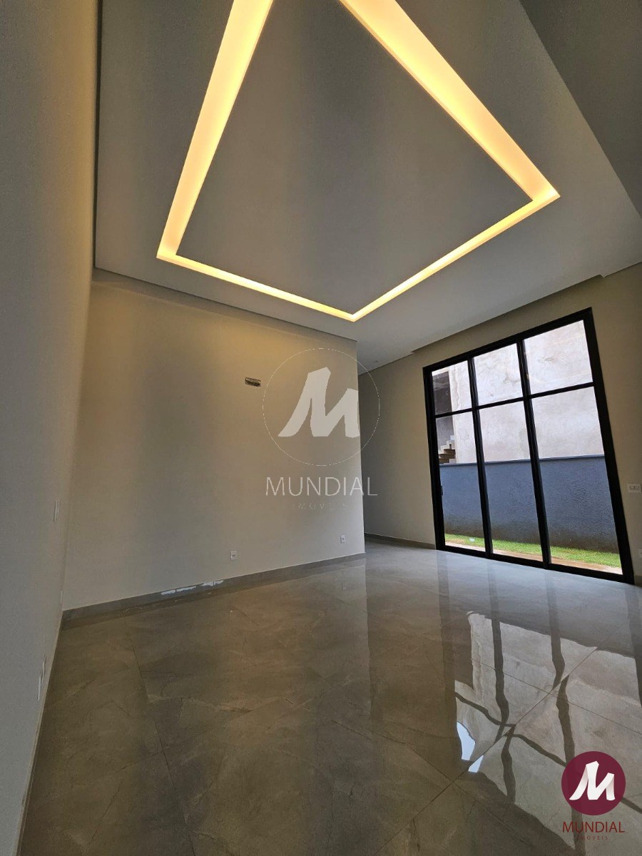 Sala — foto 1