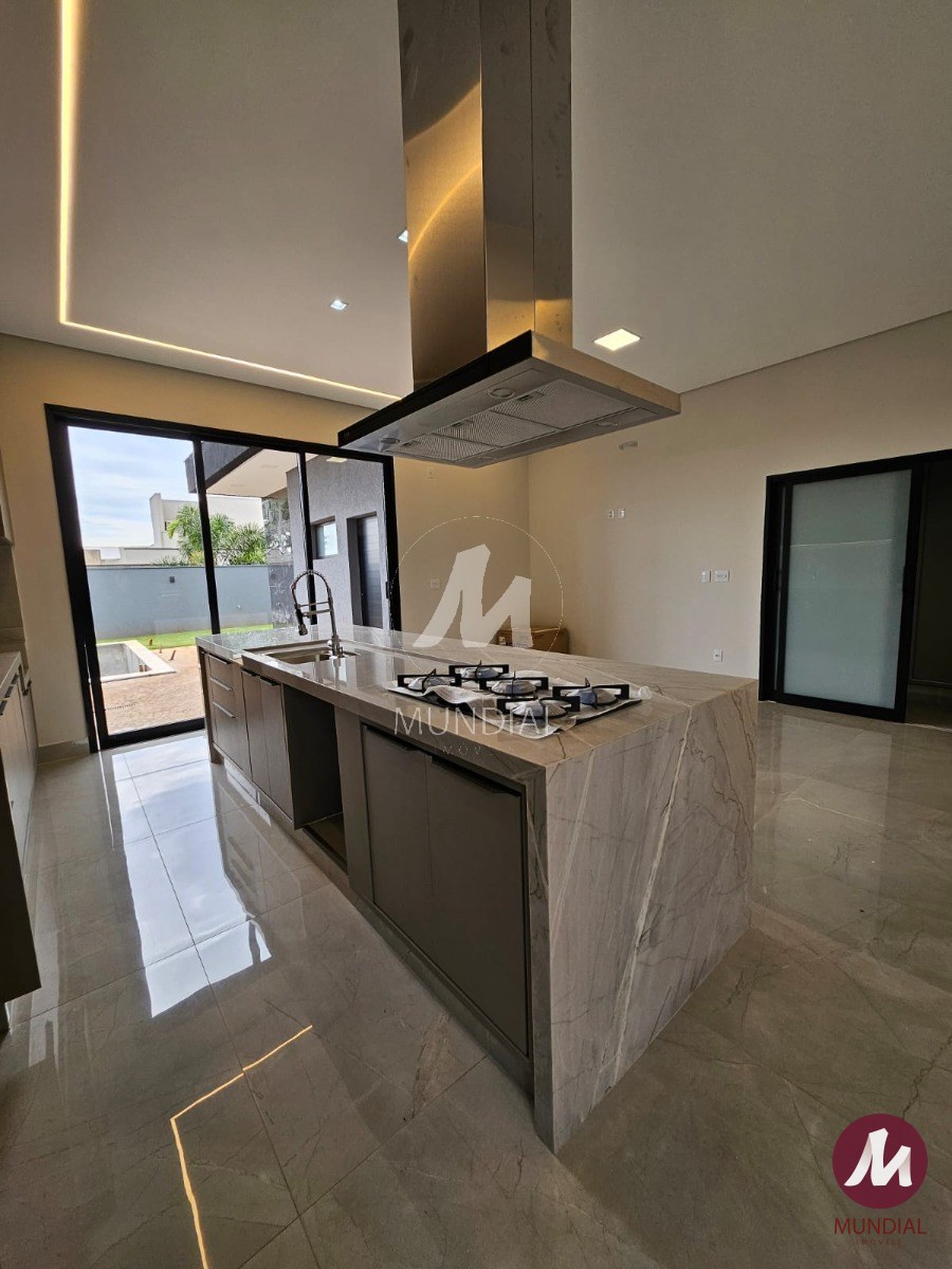 Cozinha — foto 5
