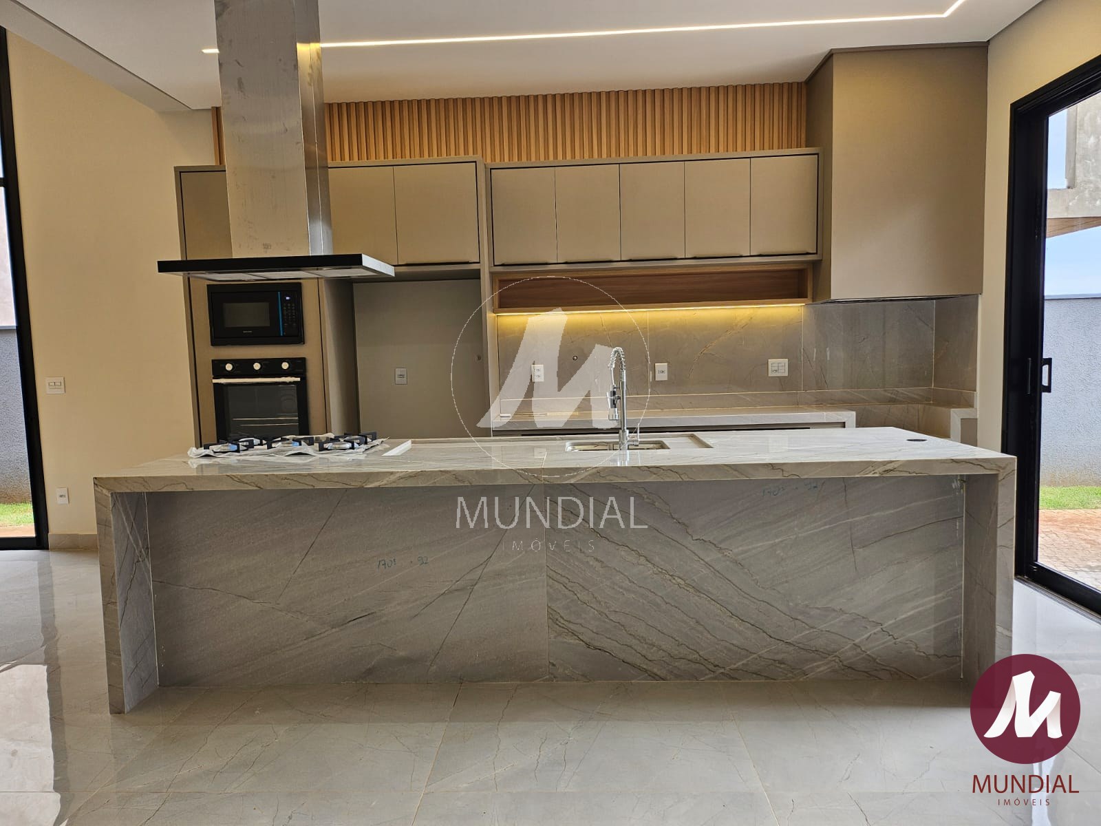 Cozinha — foto 6
