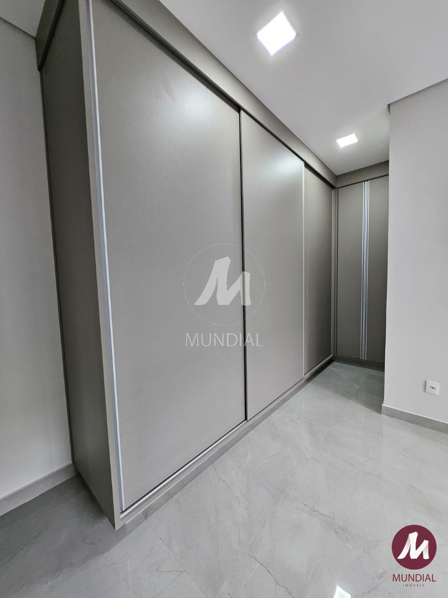 Dormitorio — foto 10
