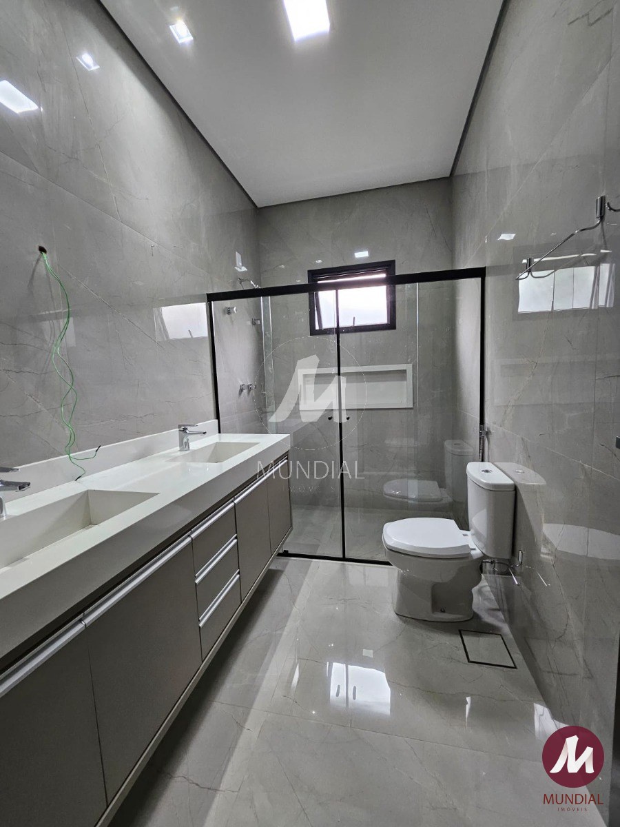 Banheiro/lavabo — foto 12
