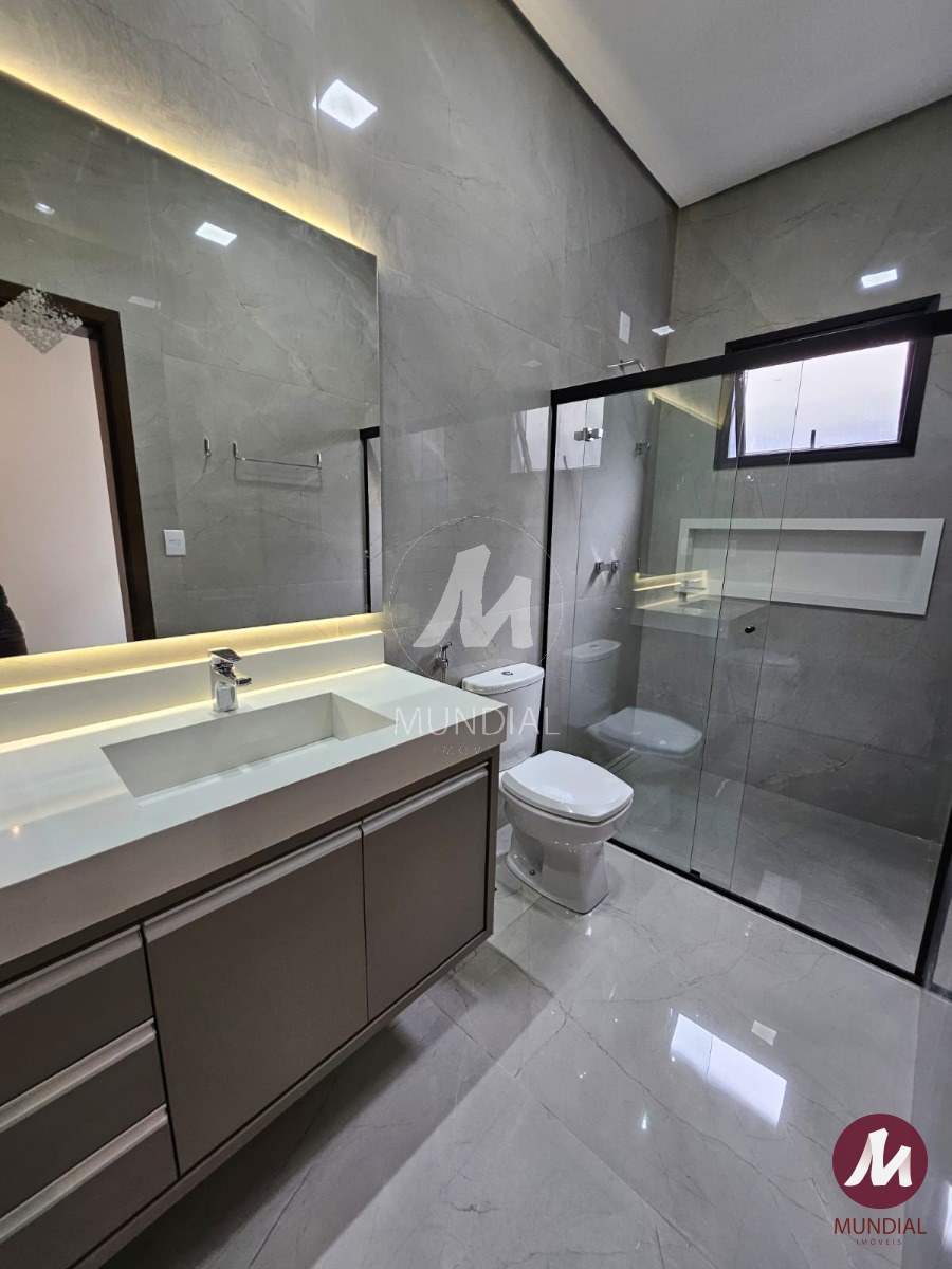 Banheiro/lavabo — foto 14