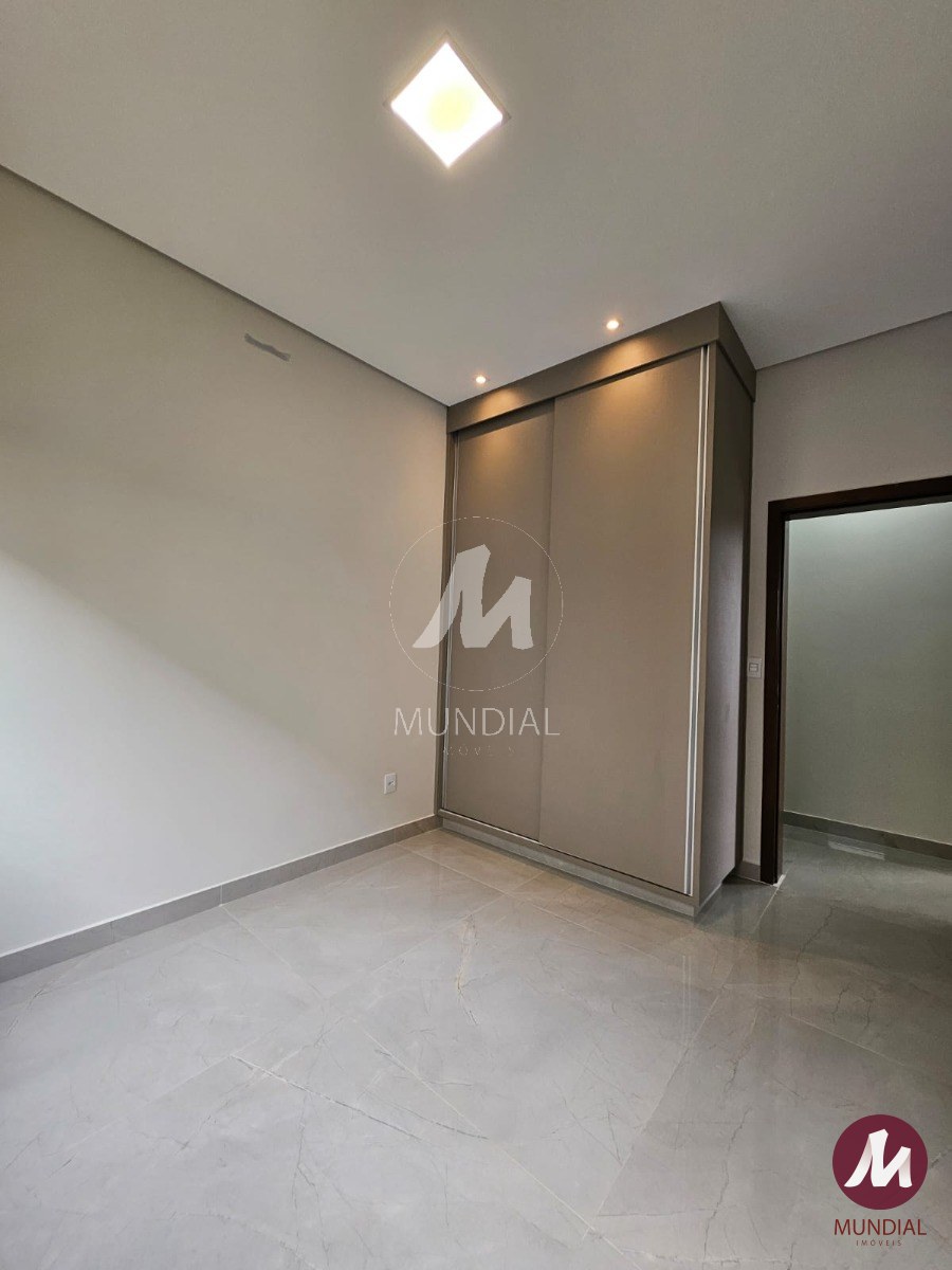 Dormitorio — foto 15