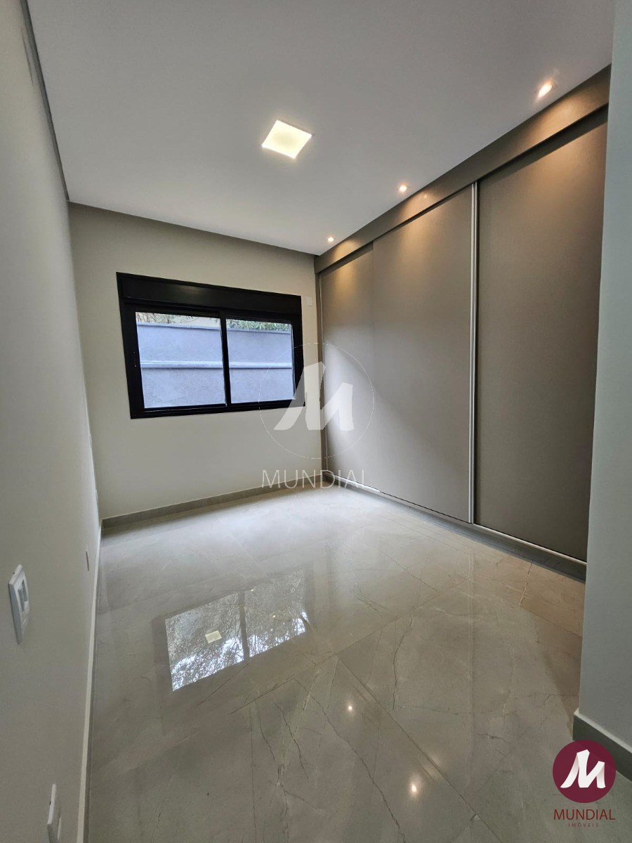 Dormitorio — foto 17