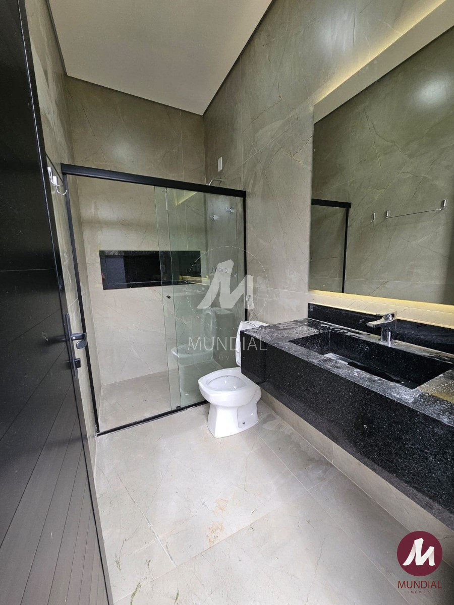 Banheiro/lavabo — foto 18