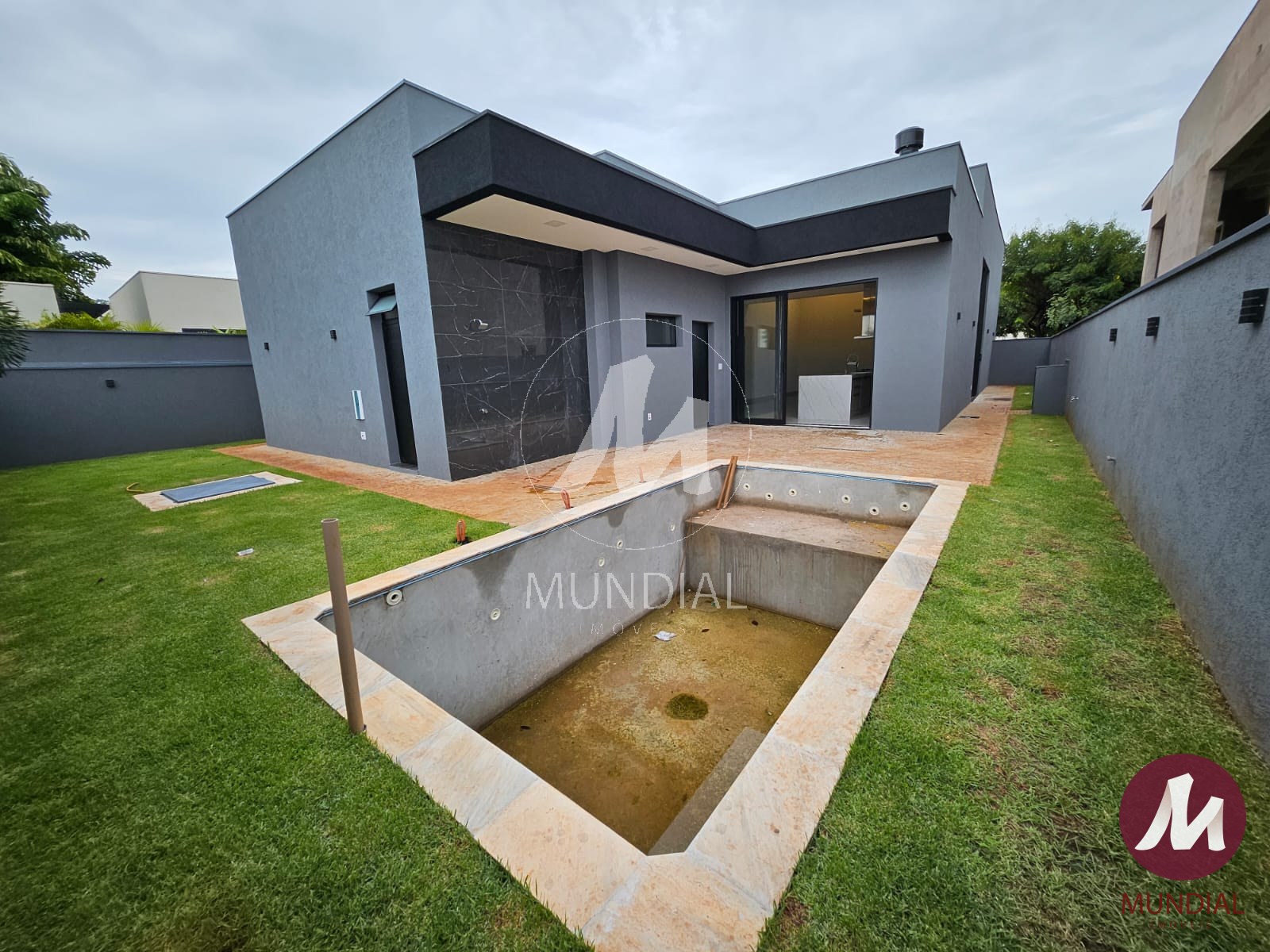 Piscina — foto 19