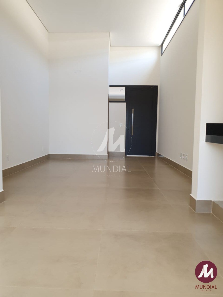 Sala — foto 2