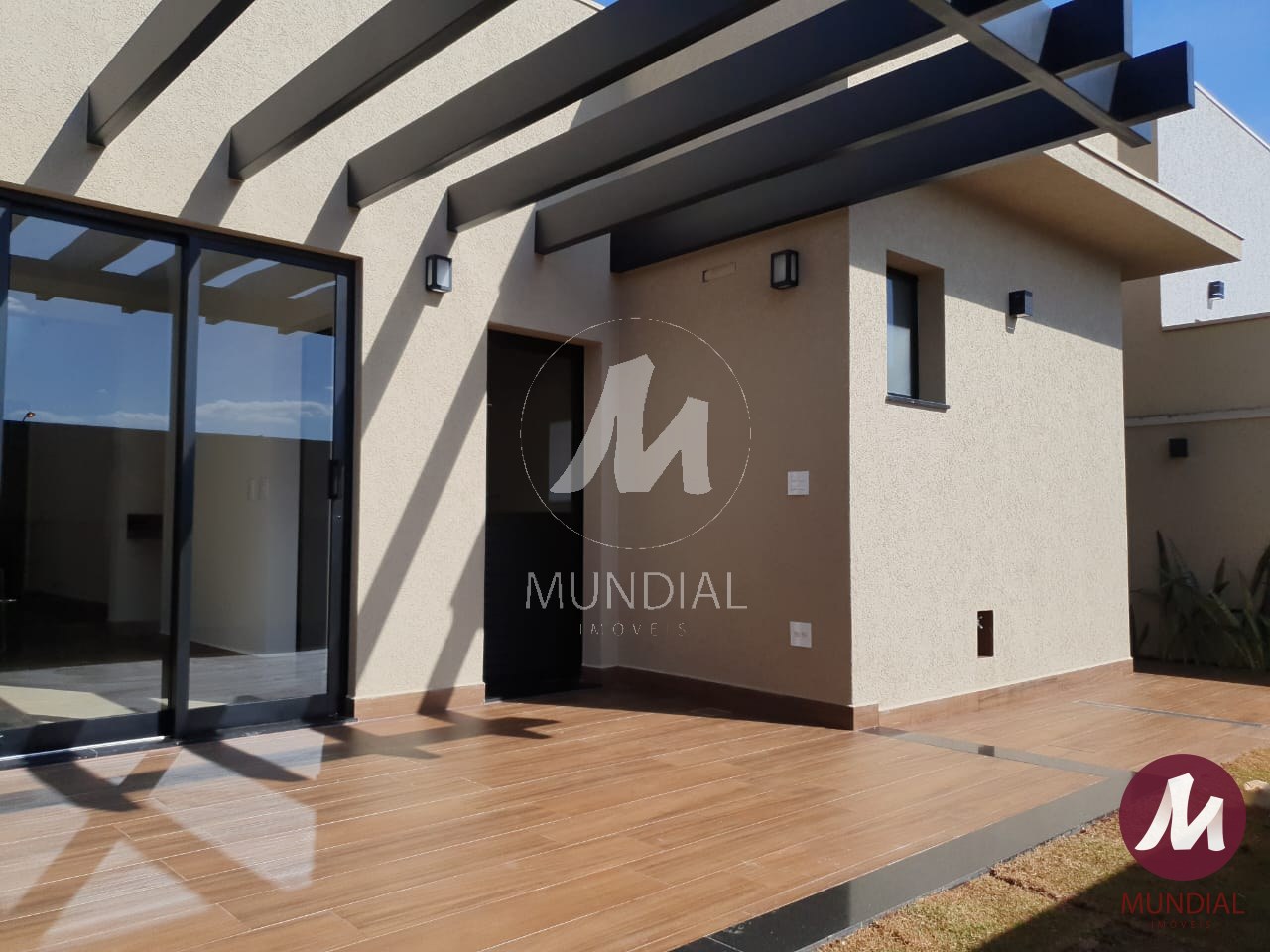 Quintal/corredores — foto 3