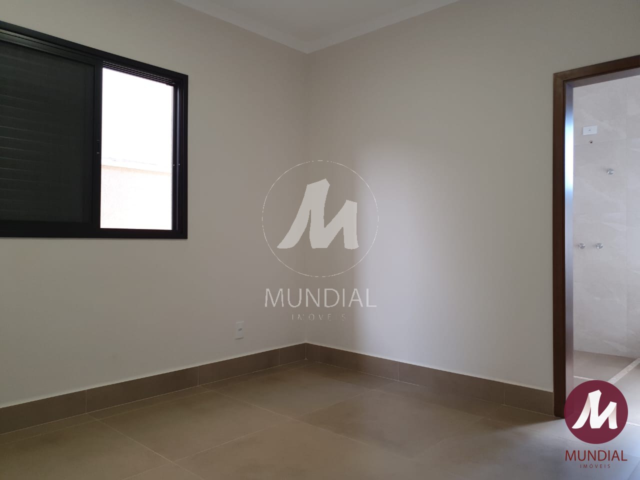 Dormitorio — foto 4