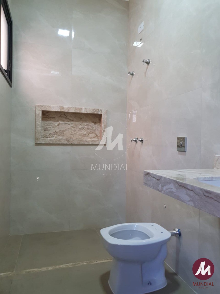 Banheiro/lavabo — foto 5