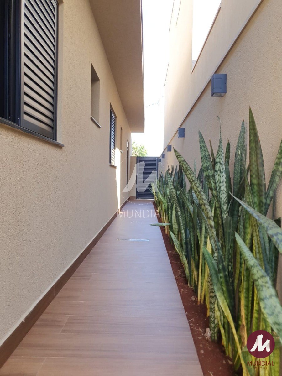Jardim — foto 6