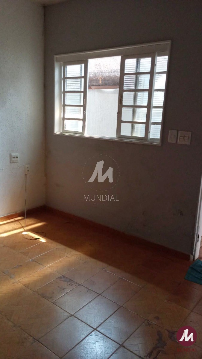 Sala — foto 2