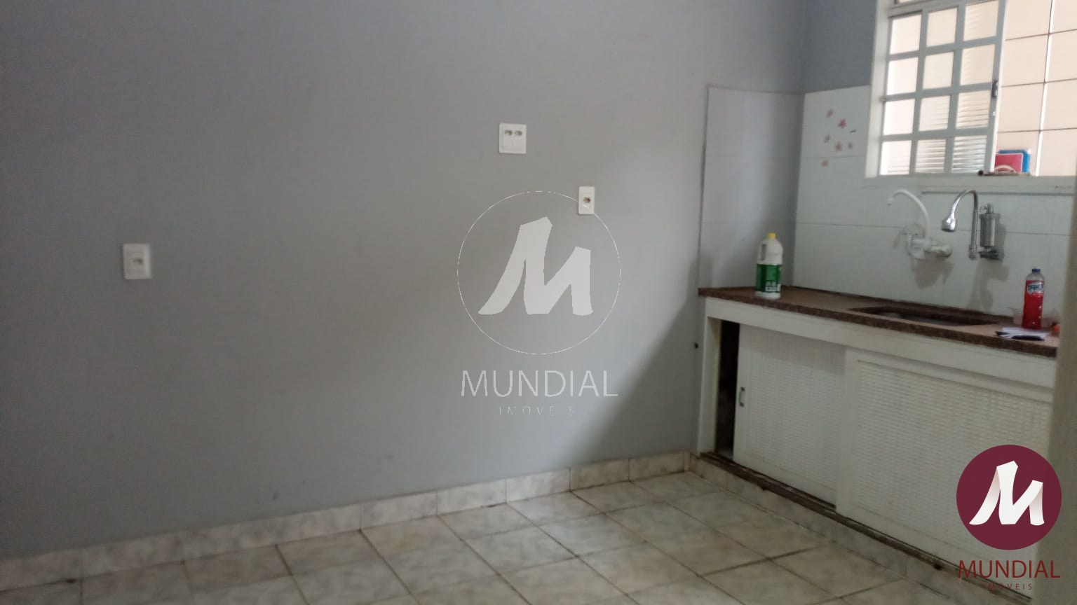 Cozinha — foto 5