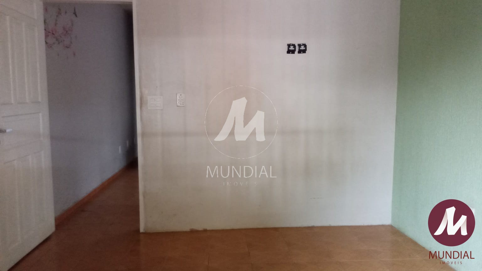 Cozinha — foto 6