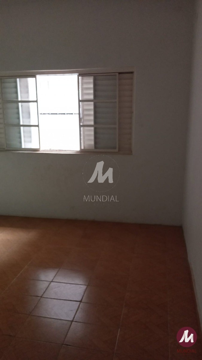 Dormitorio — foto 7