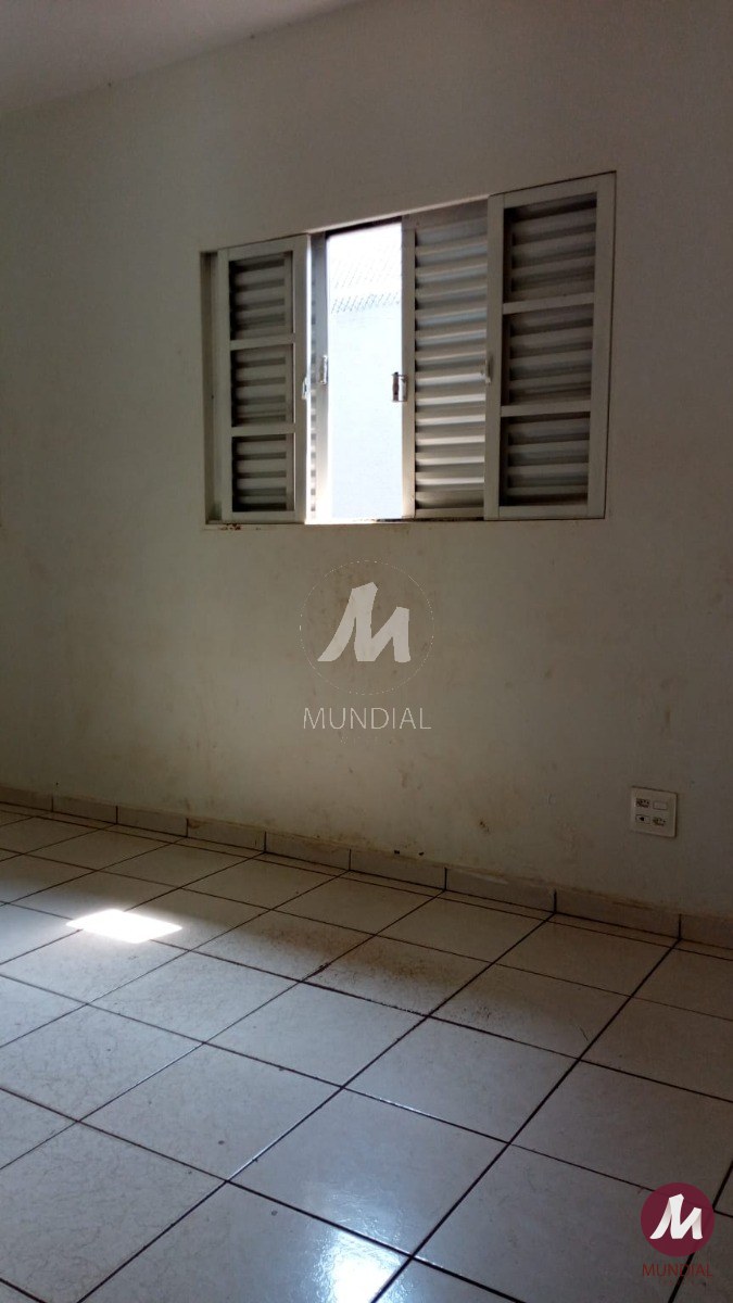 Dormitorio — foto 8
