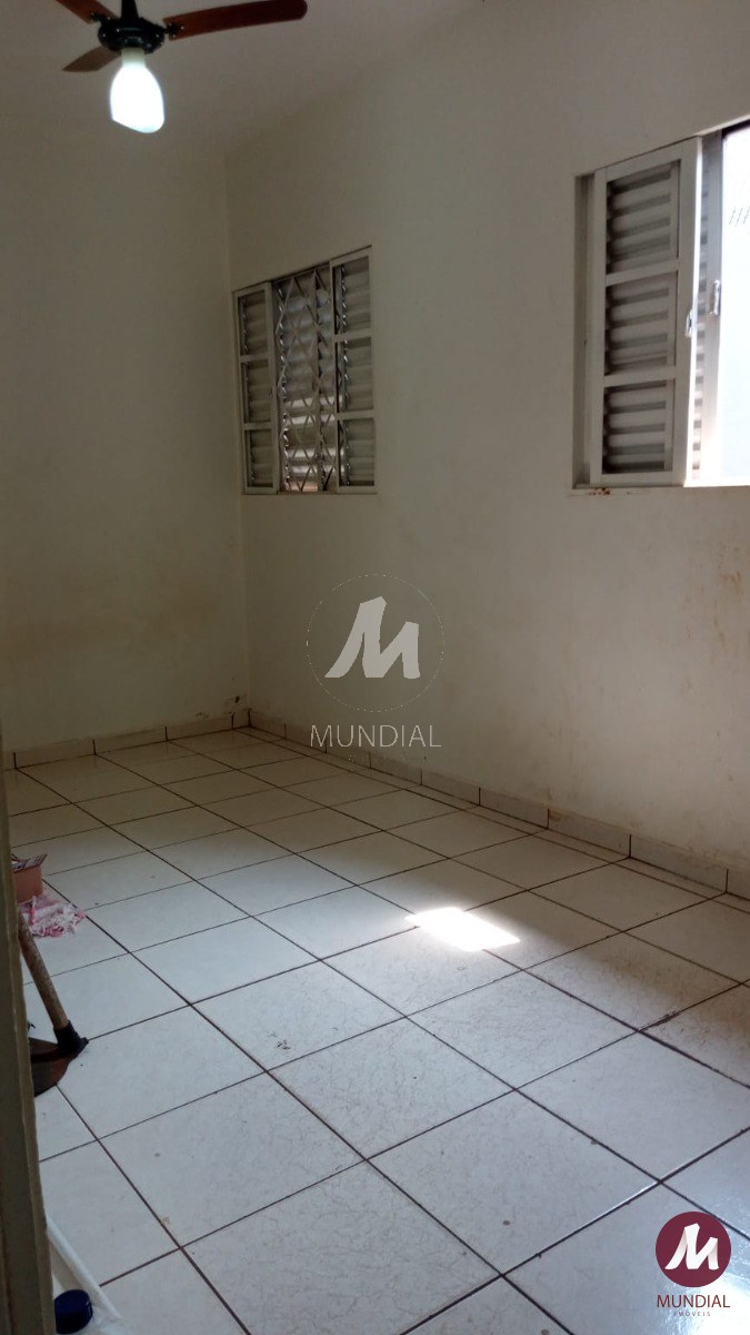 Dormitorio — foto 9